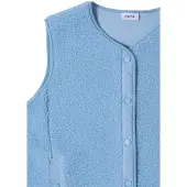 Cecil Damen Weste B220340