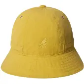Kangol Park Life Casual