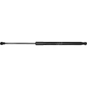 STABILUS Gasfeder Koffer-/Laderaum 474 mm 550 N Hub 162 mm für u.a. TOYOTA VERSO