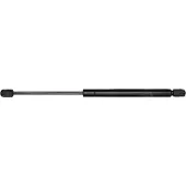 STABILUS Gasfeder, Koffer-/Laderaum 018306 für SKODA