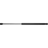 STABILUS Gasfeder, Koffer-/Laderaum set3271yi für MINI