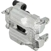 Brembo Bremssattel f06178 Hinterachse links für BMW