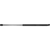 STABILUS Gasfeder Koffer-/Laderaum 530 mm 425 N Hub 218 mm für NISSAN QASHQAI