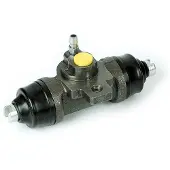 Brembo Radbremszylinder a12245 für VW
