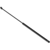 STABILUS Gasfeder, Koffer-/Laderaum 023967 für AUDI