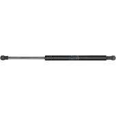 STABILUS Gasfeder Koffer-/Laderaum 366 mm 280 N Hub 117 mm für u.a. BMW 3er