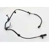 TRISCAN Sensor, Raddrehzahl 818043402 für HYUNDAI