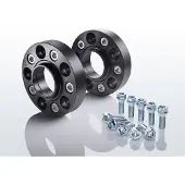 EIBACH Spurverbreiterung s90730002b