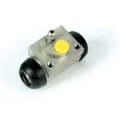 Brembo Radbremszylinder a12320 für FORD