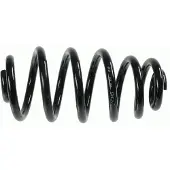 SACHS Fahrwerksfeder 996 951