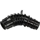 Gates Schlauch, Luftversorgung antk1077 für VAUXHALL
