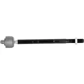 Skf Axialgelenk, Spurstange vkdy322500 für JEEP