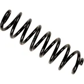 BILSTEIN Fahrwerksfeder 36199570 Hinterachse für VW