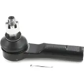 Skf Spurstangenkopf vkdy813000 für HONDA