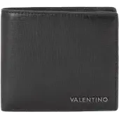 Valentino Karo Wallet