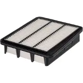 HENGST FILTER Luftfilter e1316l Filtereinsatz 52mm für HYUNDAI