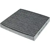 Meyle Filter, Innenraumluft 30123200006 für DAIHATSU JAGUAR LAND ROVER SUBARU TOYOTA LEXUS