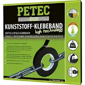 Petec Klebeband 87210