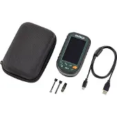Extech BR95 Endoskop Sonden-Ø: 5.5 mm Sonden-Länge: 1 m