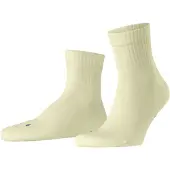 Falke Kurzsocken "Run Rib" 1 Paar tlg.