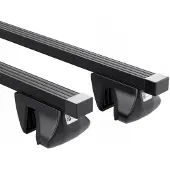 Amos Dachgepäckträger Hyundai H-1 5D Baujahr 2008-2021