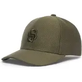 BOSS Zed B Icon Jt 10280924 Kappe