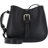 Furla Dora Bucket Bag