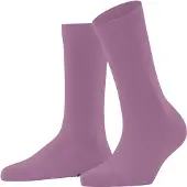 Falke Family Damen Socken blush (8778) 35-38