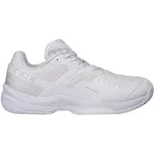 NOX At10 Pro Padelschuhe