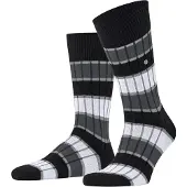 Burlington Socken "Beaming" 1 Paar tlg.
