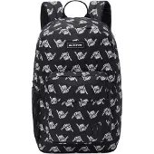 Dakine 365 28L Daypack 49 cm Laptopfach