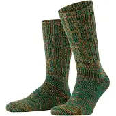 Falke Socken "Brooklyn" 1 Paar tlg.