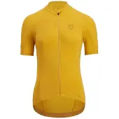 Silvini Trikot Damen Montella | Größe 2XL