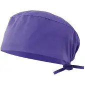 VELILLA Ärztliche Haube