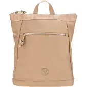 JOOP! lietissimo 1.0 elva 4130001189 backpack lvz black