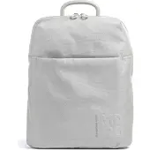 Mandarina Duck MD20 Backpack 14"