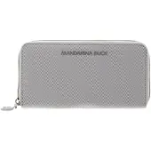 Mandarina Duck MD20 Zip Wallet