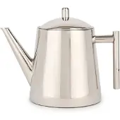 La Cafetière 1.5l Teekanne