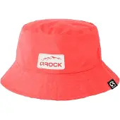 Rock Experience Diamonds Bucket