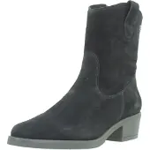 Porronet 4841PO BOTIN YUTA4.5 Schwarz