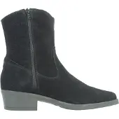Porronet 4841PO BOTIN YUTA4.5 Schwarz