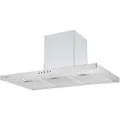CATA S Pro 9000 X Dekorative Dunstabzugshaube