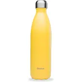 Qwetch Isotherme Flasche Originals