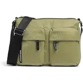Mandarina Duck Hunter Crossover B08 Umhängetasche