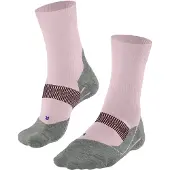 Falke Socken "RU4 Endurance Cool" 1 Paar tlg.