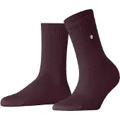 Burlington Socken "Fleet Street" 1 Paar tlg.