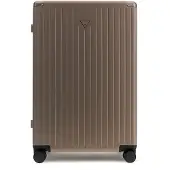 GUESS Cargo Luxe 28 In 8-Wheeler