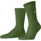 Burlington Socken "Bond Street" 1 Paar tlg.