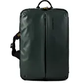Mandarina Duck Eco Coated 16q Rucksack