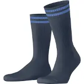 Falke Socken "Dynamic Wool" 1 Paar tlg.